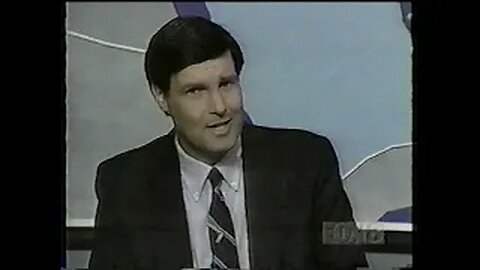 Big Chuck & Lil John : The News Team Cutbacks