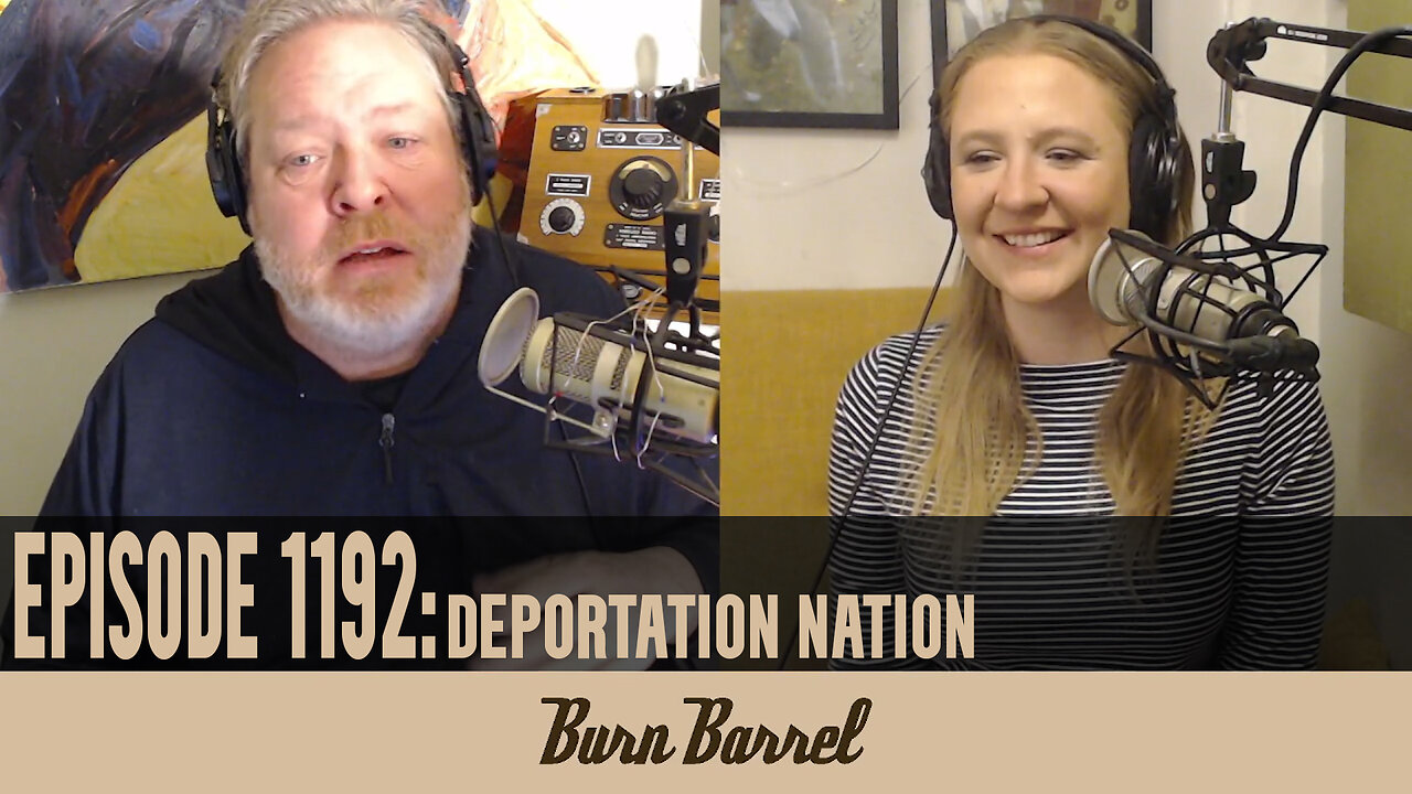 Deportation Nation 1192