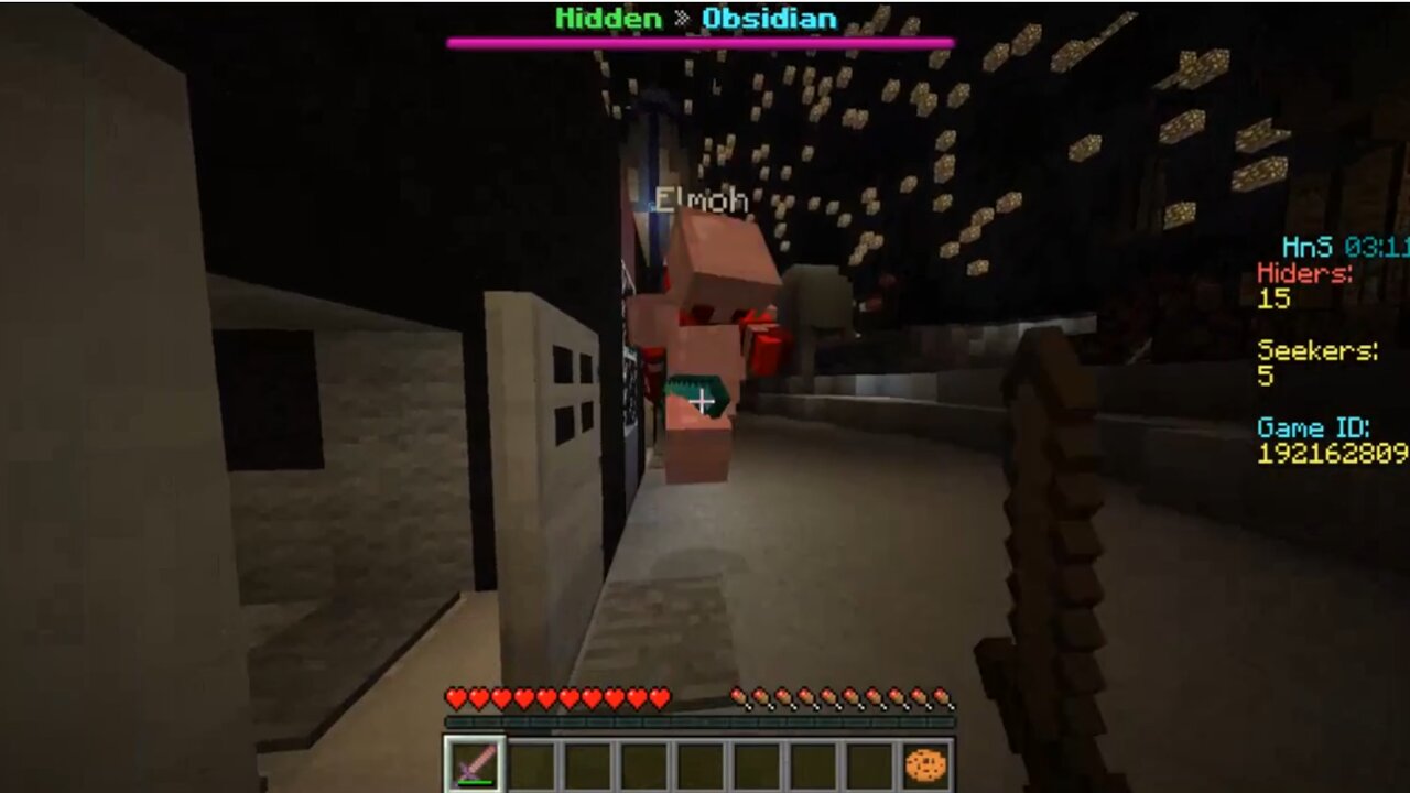 PureAqua - EP004 - Just hanging