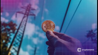 Abkhazia Crypto Miners ‘Burning Through Emergency Russian Power’