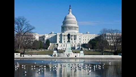 Lets laugh with Greg Gutfeld and talk about the latest news from Washington DC