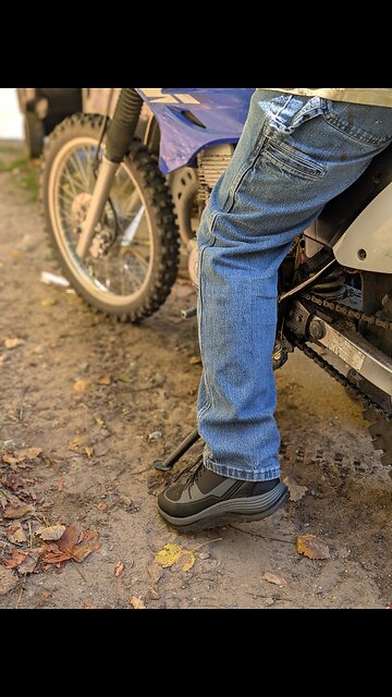 Kizik London AT for Mens