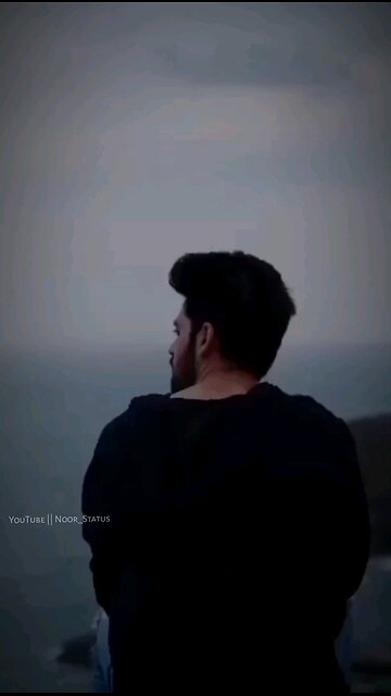 one day.. you change ypur mind.