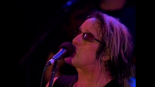 July 14, 2008 - Todd Rundgren 'Mountaintop'