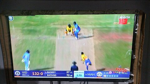 cricket