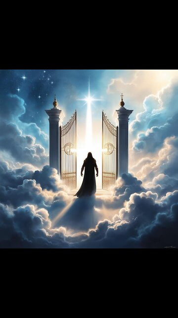 Pieces Of Heaven By : Sneaky Leakey