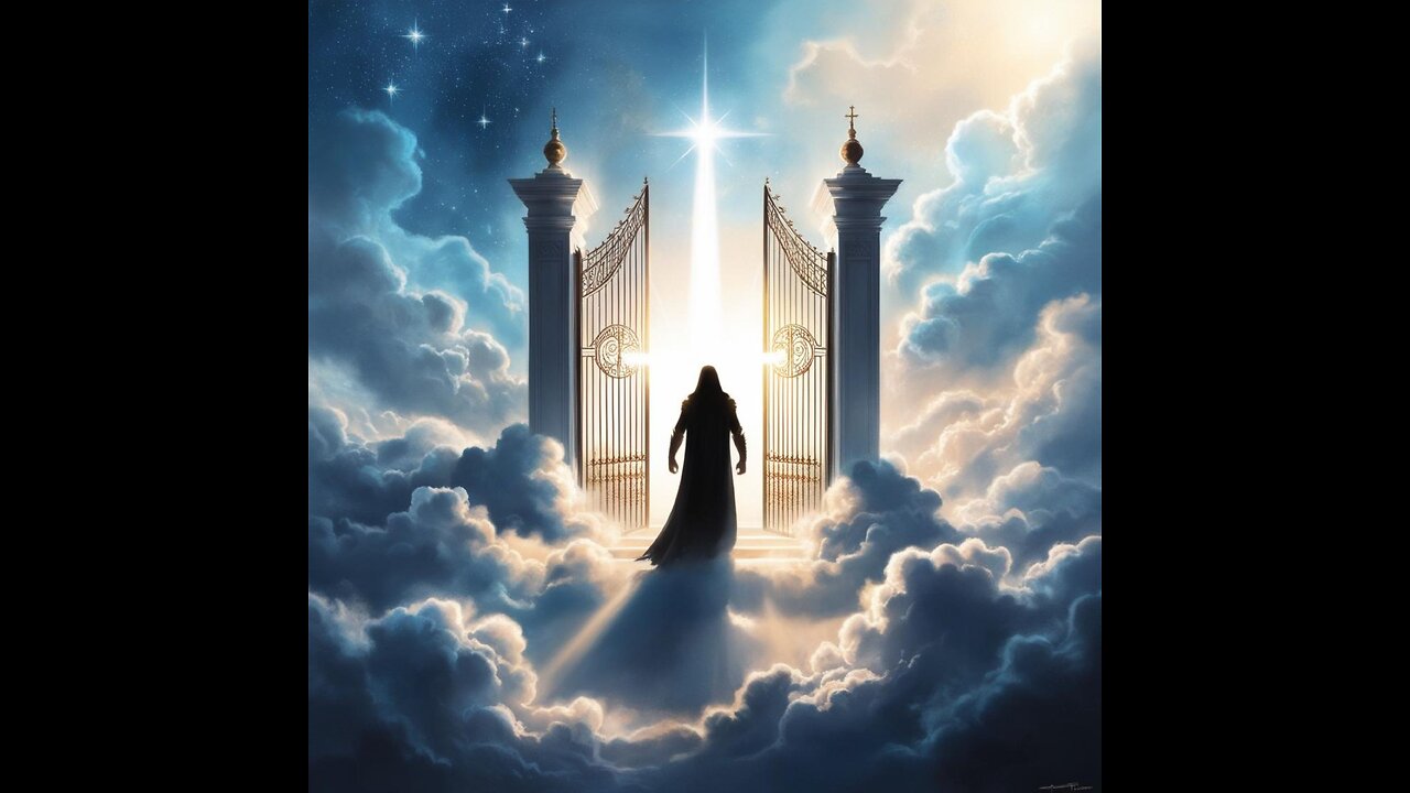 Pieces Of Heaven By : Sneaky Leakey