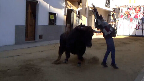 2024 12 21 QUARTELL BOU DE NADAL