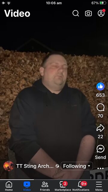 Pedophiles sting : school uniforms