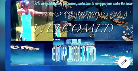 Exodus 11:8-10 (King James Version) 8 And all these thy servants shall come down unto me.