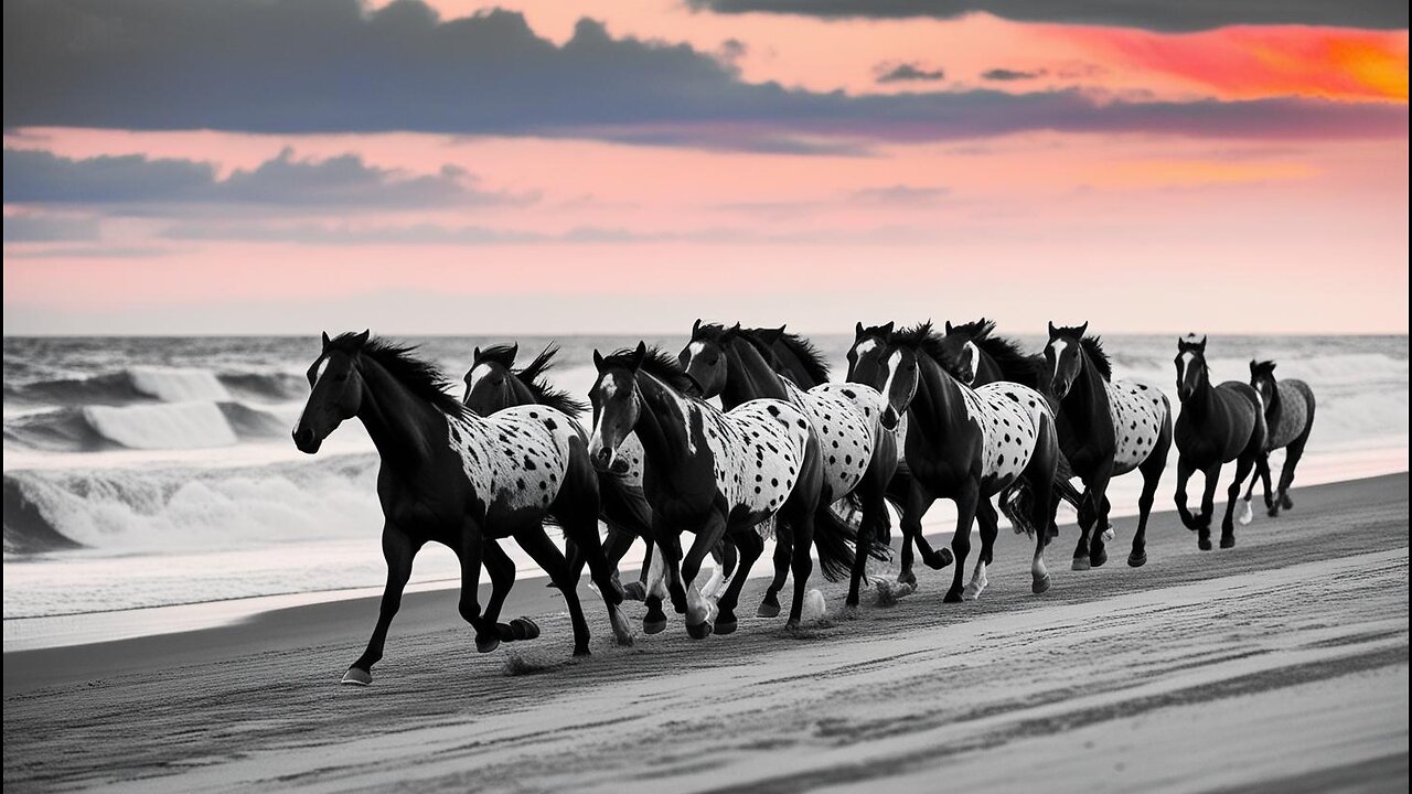 Elias e os profetas de Baal