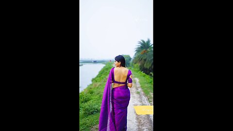 chitra | fashion | style | Instylish