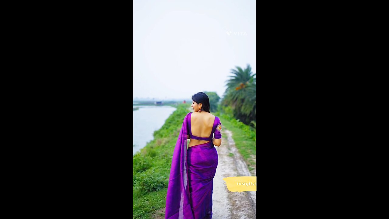 chitra | fashion | style | Instylish
