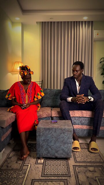 Funny Video Hey Siri 😀Part 2 #funny