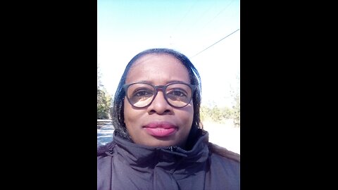 Narcissism in the Family