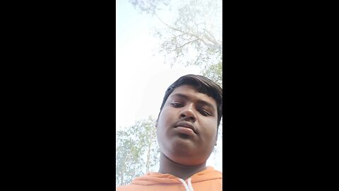 hi