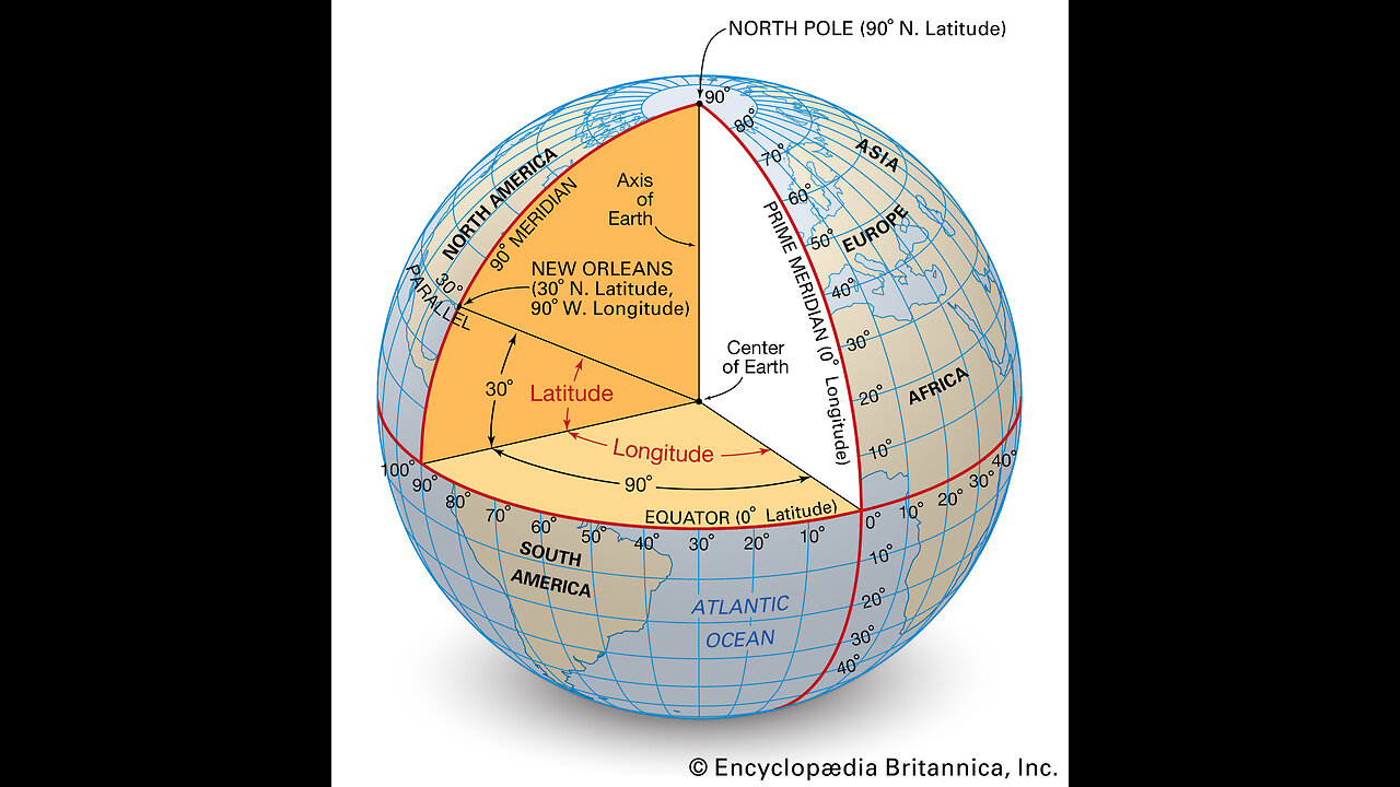 24/7 Flat Earth Discord !LIVE! - The Final Proposition - 2/7/25 - Ep. 2