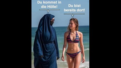 Freimaurer der Plan die Realität zu zerstören.
