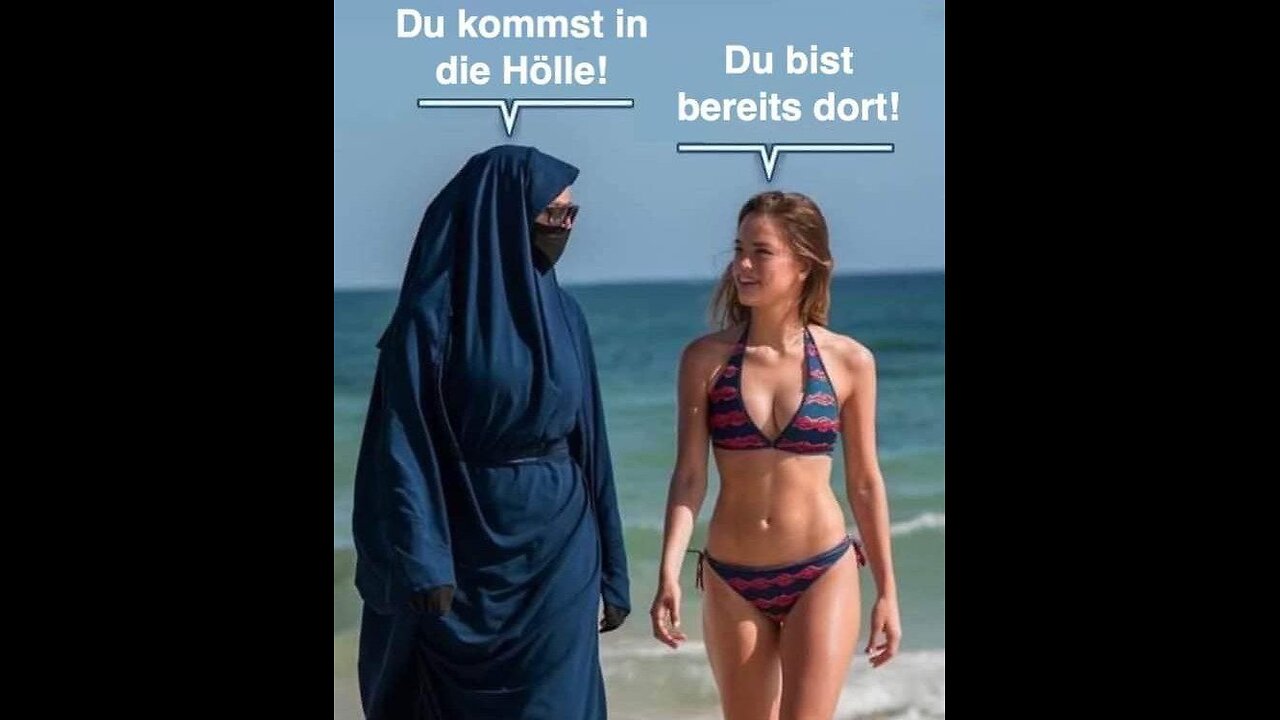 Freimaurer der Plan die Realität zu zerstören.