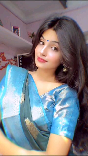 cute girl hot sexy dance