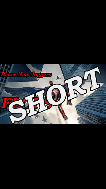 #captainamericabravenewworld #captainamerica #robliefeld #deadpool #boxoffice #shorts #fyp#discovery