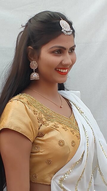 Natural photography 🌿💝🍀 . . . . #natural #beaches #reelsfb #viral #engay #amrica #reelsfb #viral