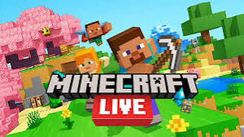 Minecraft PVP Legacy LIVE #rumbletakeover