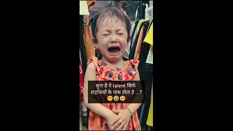 Tag best friend #best #friend #dosti #short