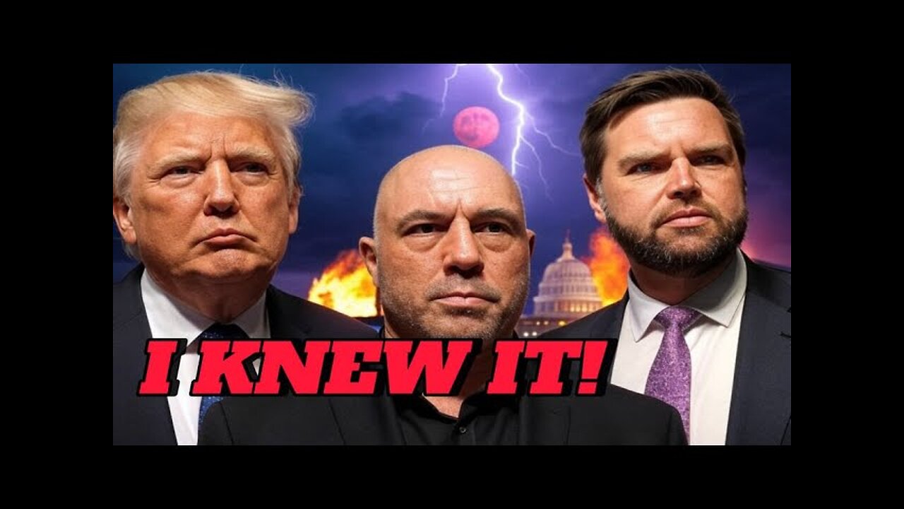 The Dana White Interview You Won'T Believe: The Paramount+ Deal Exposed! - ciarr6u