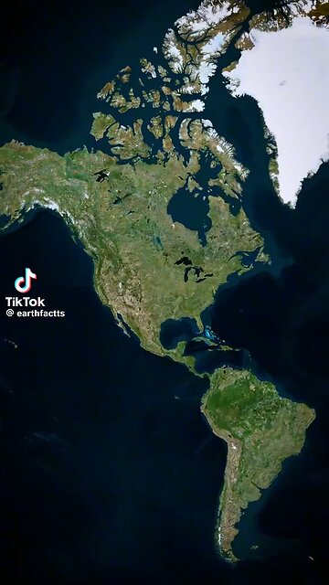 It's Power Would Be Unquestionable