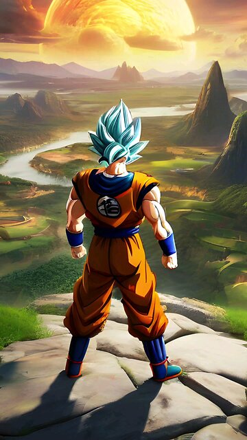 #Motivation #Hardwork #Rumble