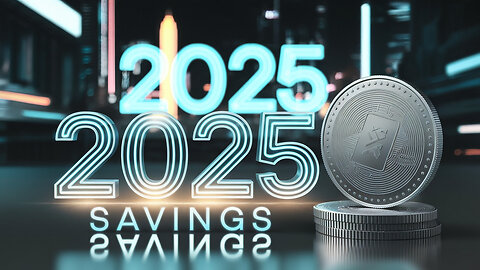 How to Save Money as an Employee Earning $10,000 in 2025