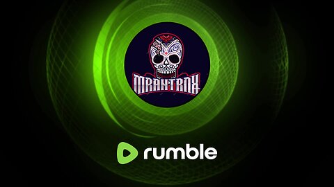 "Gray Zone Warfare: Dominate the Battlegrounds"