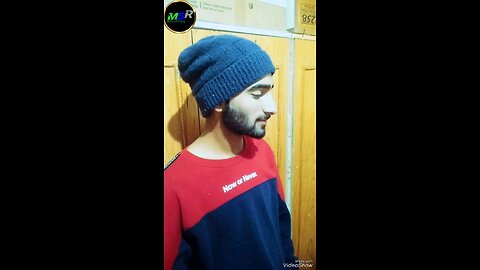 Jab meri girlfriend Bole Apne Doston Se Kyon Nahin Mil