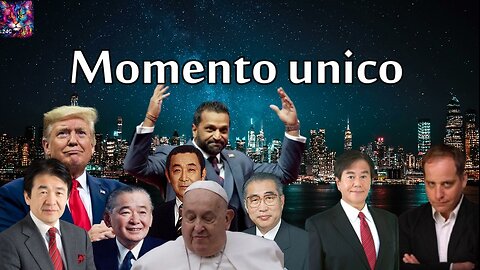 Imfo F 25 2 25 momento unico