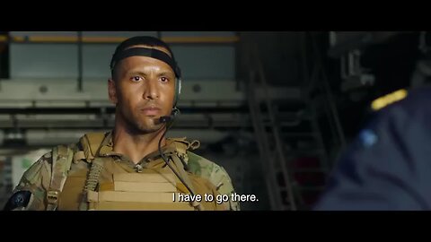 INVASION_-_Official_Trailer___In_Theaters___On_Digital_February_21