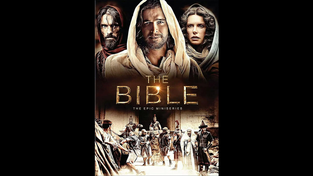 BEWARE! They've Been Playing Out the Bible to Make It Seem Prophetic, to Attract & Control Believers