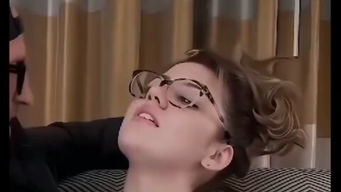 Hot videos