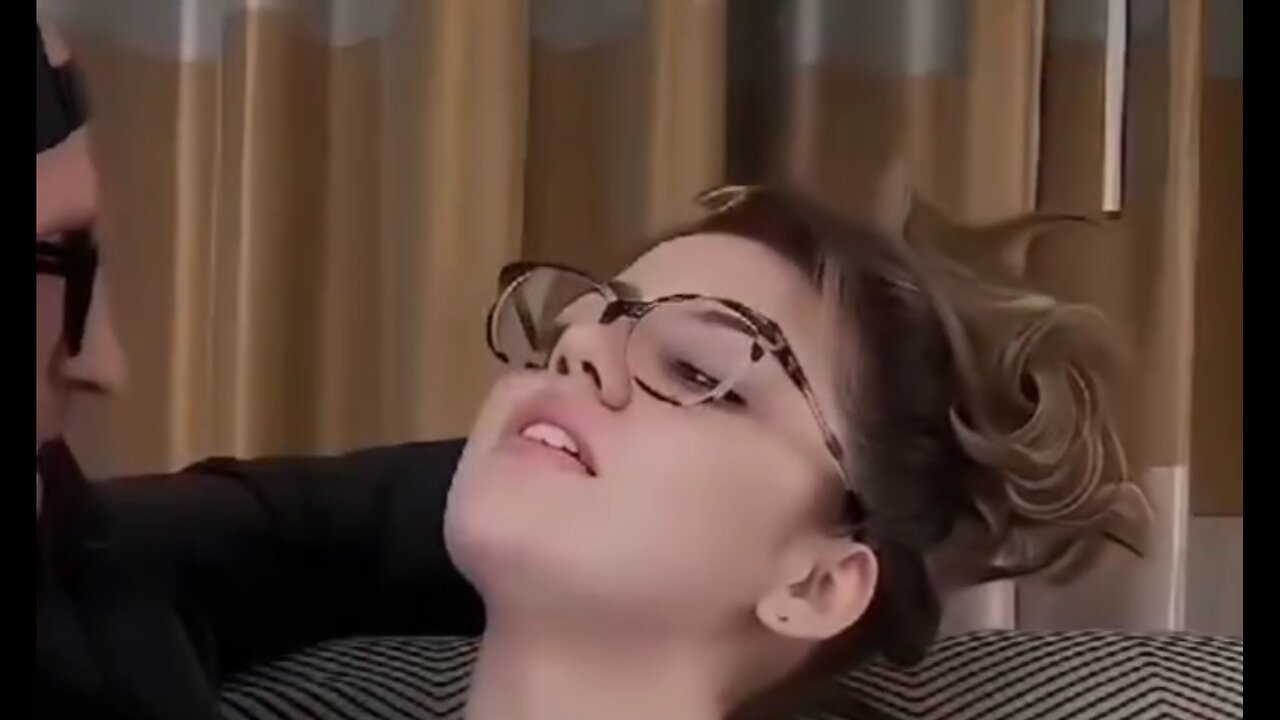 Hot videos
