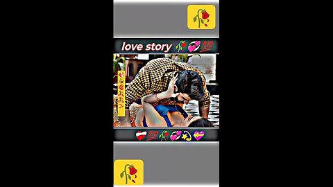 Aaj ki Raat💞stree 2 ~ mini wood toy _ wood workingart skill _ wood _ hand crafts #shorts