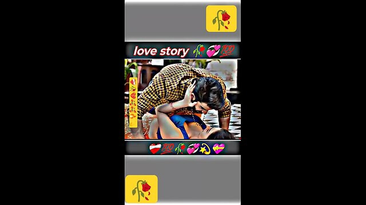 Aaj ki Raat💞stree 2 ~ mini wood toy _ wood workingart skill _ wood _ hand crafts #shorts