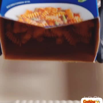 The Great chef cooking videos👨‍🍳