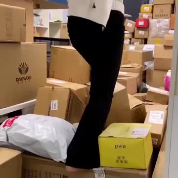 versatile utensils and gadgets for every home _cleaning _homecleaning _gadgets