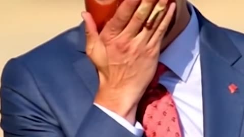 Turdeau