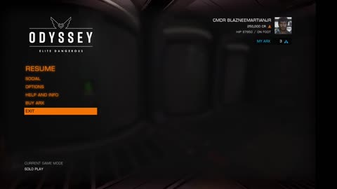 elite startup tutorial