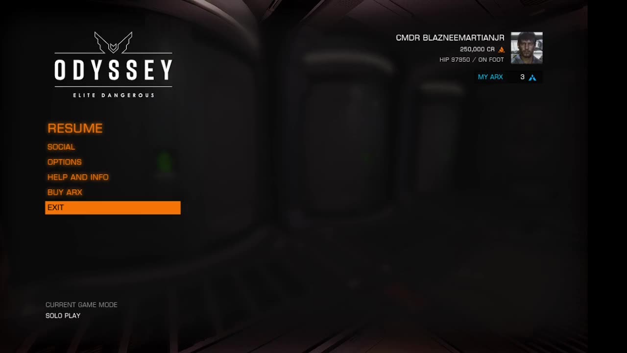 elite startup tutorial