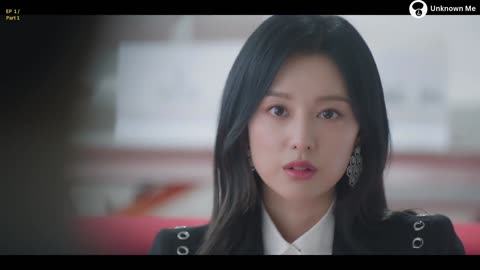 Queen of Tears Episode 1 I Part 1 [Eng Sub]