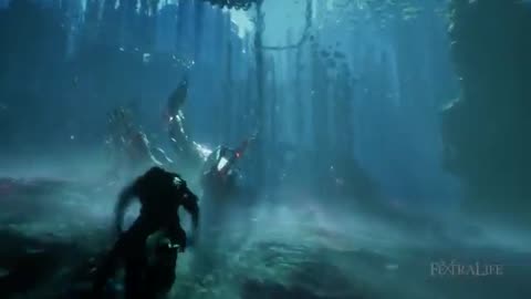 Clair Obscur Expedition 33 FIRST LOOK - A Turn-Based & Real Time RPG?