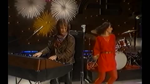 Goodbye To You Scandal 1982 HD