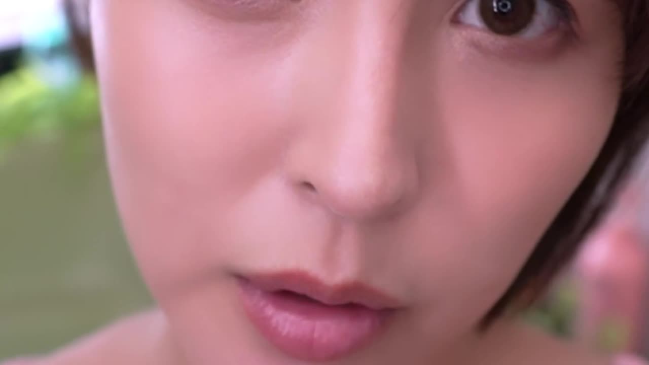 Face National Treasure